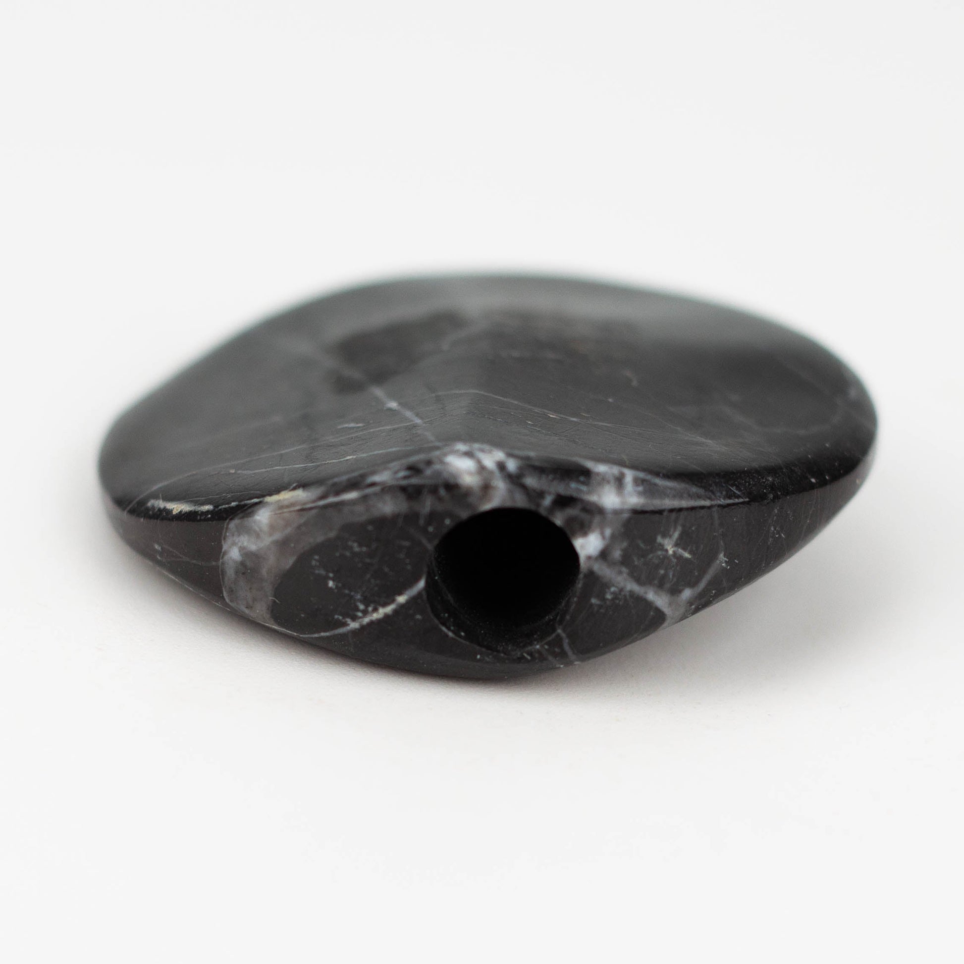 2" Onyx stone Pipe Pack of 5 [OSS]_4
