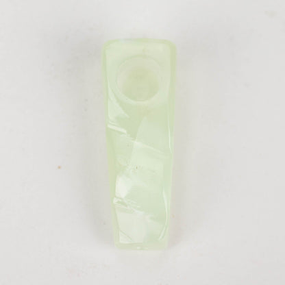 2" Onyx stone Pipe Pack of 5 [SSMO]_4