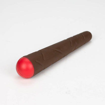PUFF PALZ | Doggie Doob rubber dog toy_4
