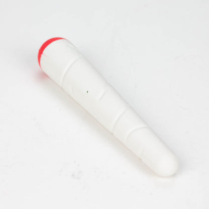 PUFF PALZ | Doggie Doob rubber dog toy_1