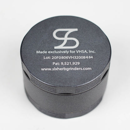 SLX  | 2.0 inch Ceramic coated Grinder Small V2.5_8