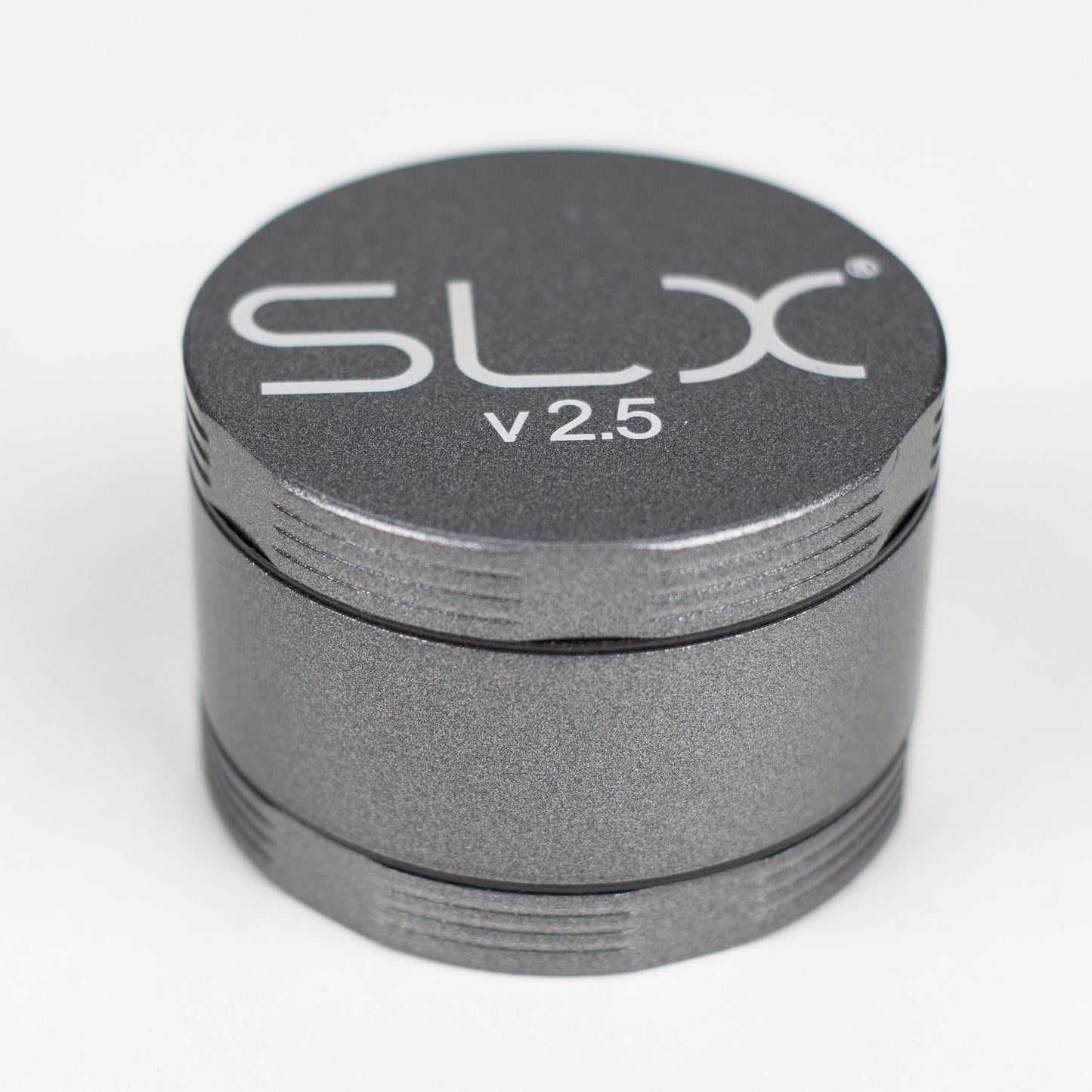 SLX  | 2.0 inch Ceramic coated Grinder Small V2.5_3