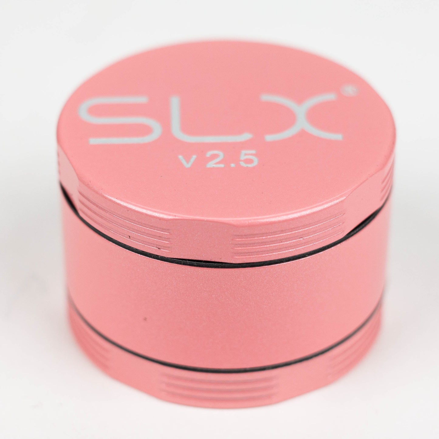 SLX  | 2.0 inch Ceramic coated Grinder Small V2.5_4
