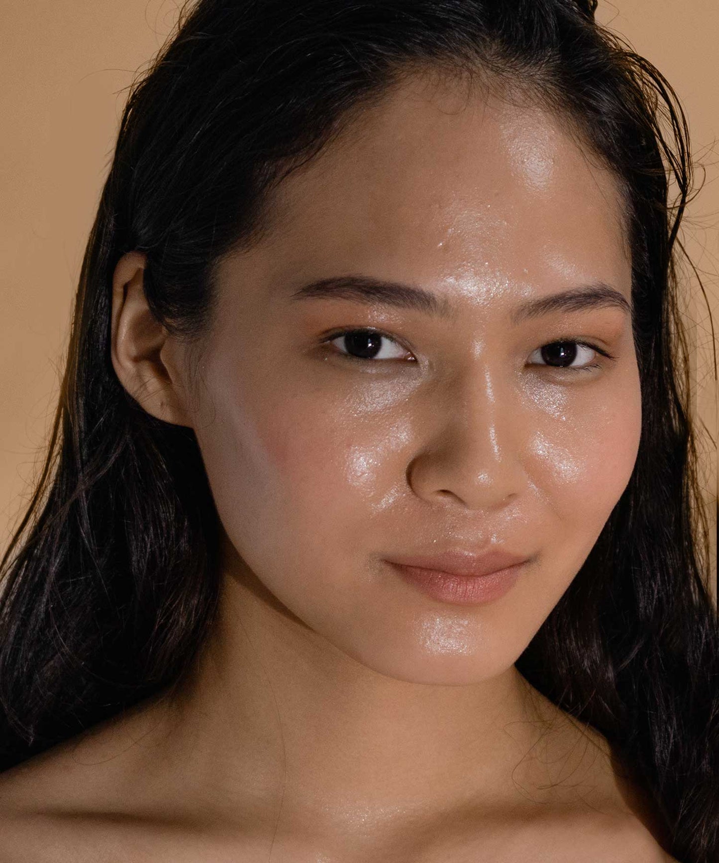 empyri - oil cleansing hemp face wash for acne prone skin_3
