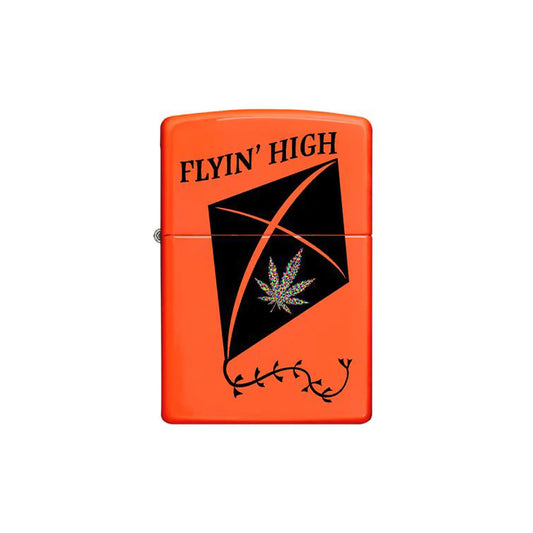 Zippo 28888 Fly High