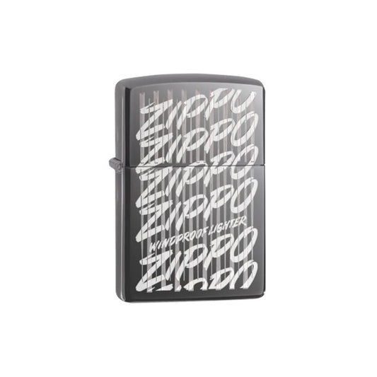 Zippo 29631 Zippo Lighter