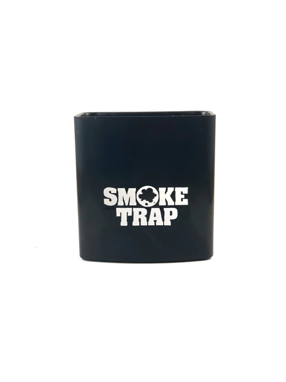 SMOKE TRAP 2.0 REPLACEMENT FILTER CARTRIDGES PACK OF 3_2