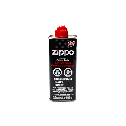 Zippo Fluid_3