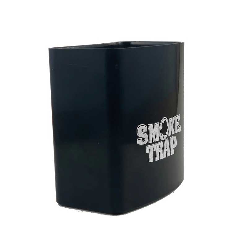 SMOKE TRAP 2.0 REPLACEMENT FILTER CARTRIDGES PACK OF 3_3