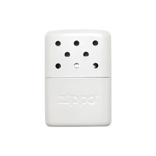 Zippo 40322 Hand Warmer White