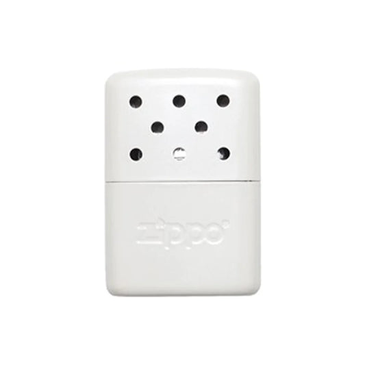 Zippo 40322 Hand Warmer White
