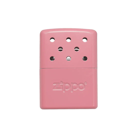 Zippo 40473 Hand Warmer Pink