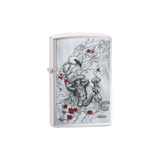Zippo 49144 Rietveld