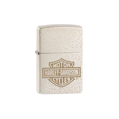 Zippo 49467 Harley Davidson_3