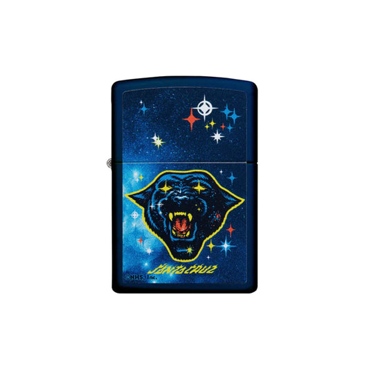 Zippo 49613 Santa Cruz