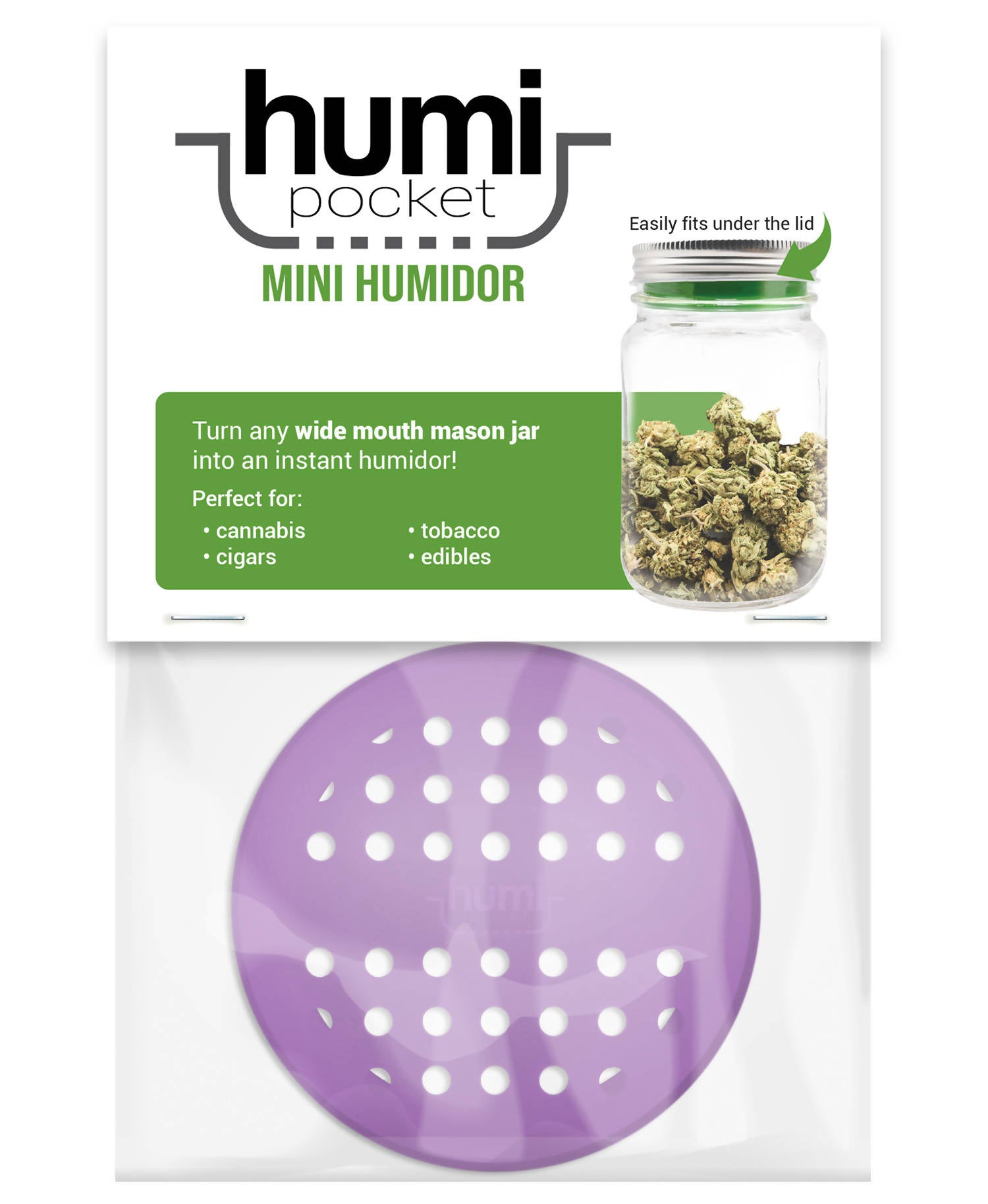 Humi Pocket Mini Humidor_6