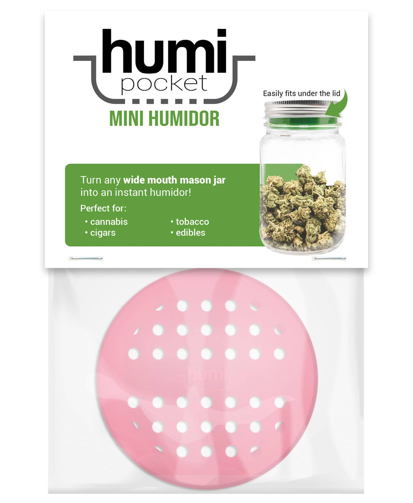 Humi Pocket Mini Humidor_7