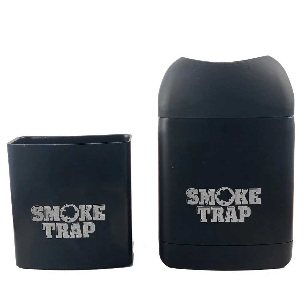 SMOKE TRAP 2.0 REPLACEMENT FILTER CARTRIDGES PACK OF 3_4