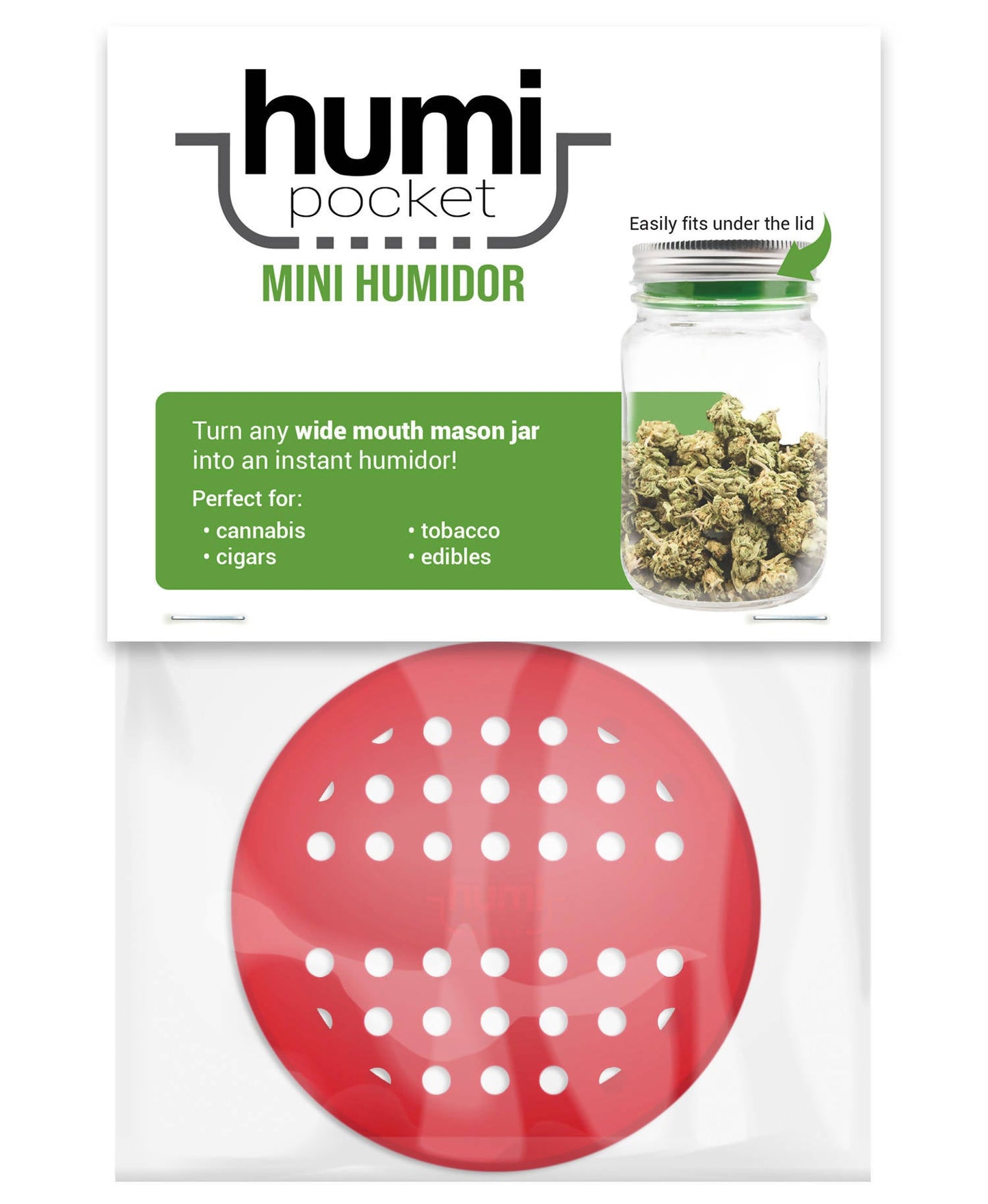 Humi Pocket Mini Humidor_16