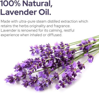 Plant of Life | Organic Essential Oil 1oz_17