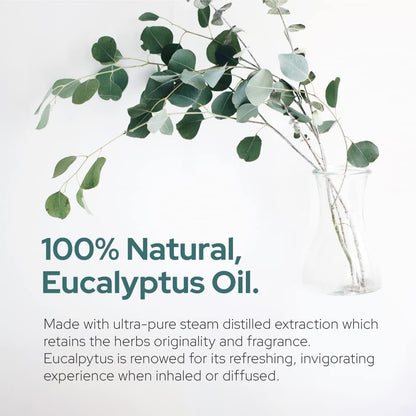 Plant of Life | Organic Essential Oil 1oz_18