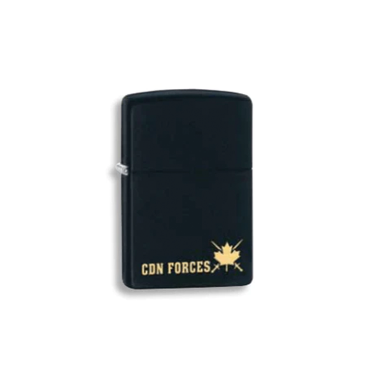 Zippo 67667 Canada Forces 218_1