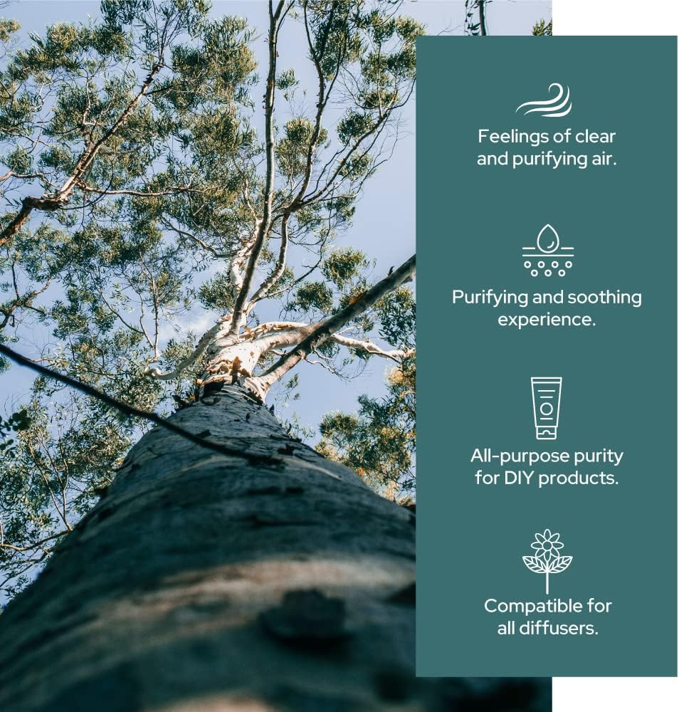 Plant of Life | Organic Essential Oil 1oz_5