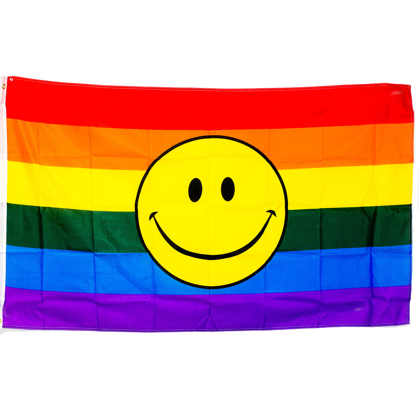 Rainbow Flag 3'x5'_0