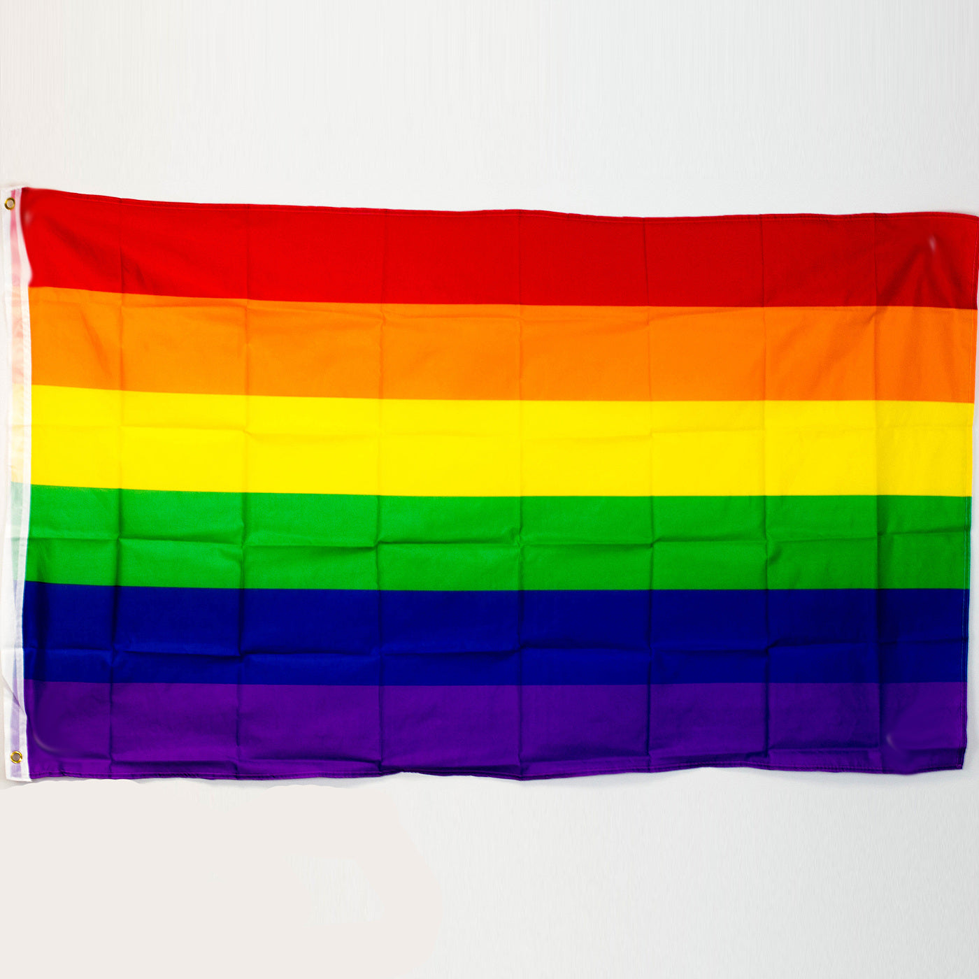Rainbow Flag 3'x5'_3