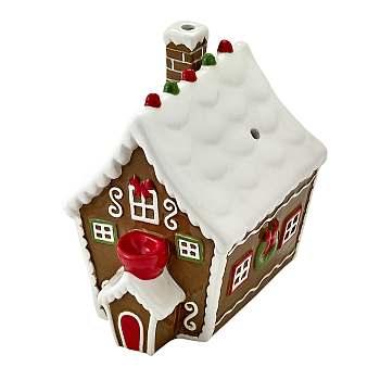 HOLIDAY GINGERBREAD HOUSE PIPE_0