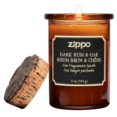 Zippo Spirit Candle_3