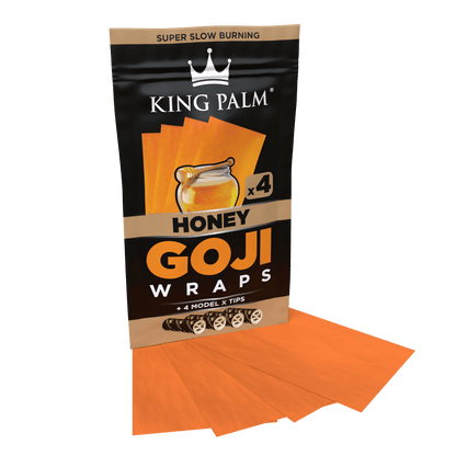 King Palm | Goji Wrap Bundle_4