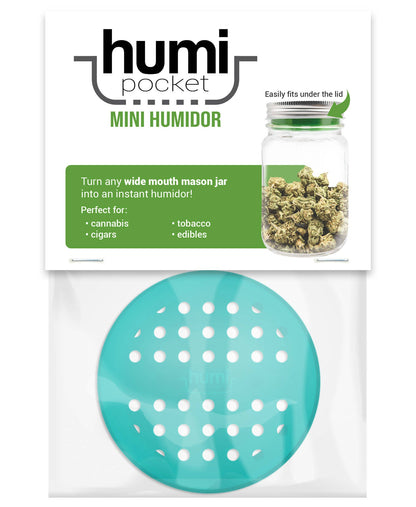 Humi Pocket Mini Humidor_4