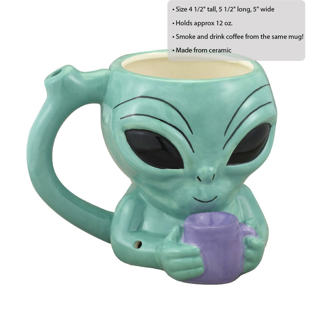 Alien Pipe Mug_4