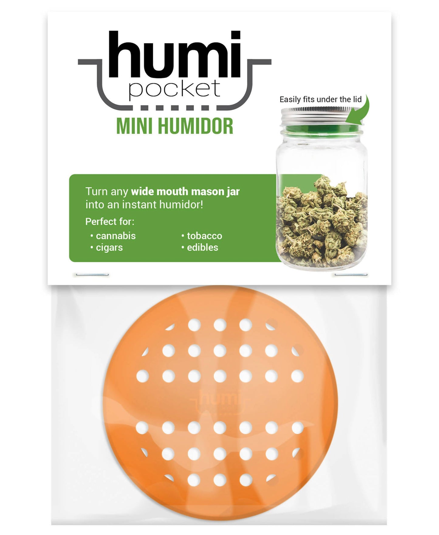 Humi Pocket Mini Humidor_15