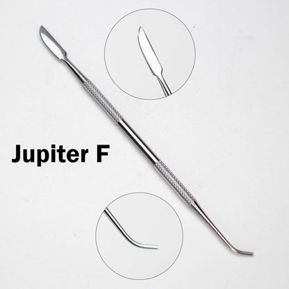 DANK | STAINLESS STEEL DABBER_8