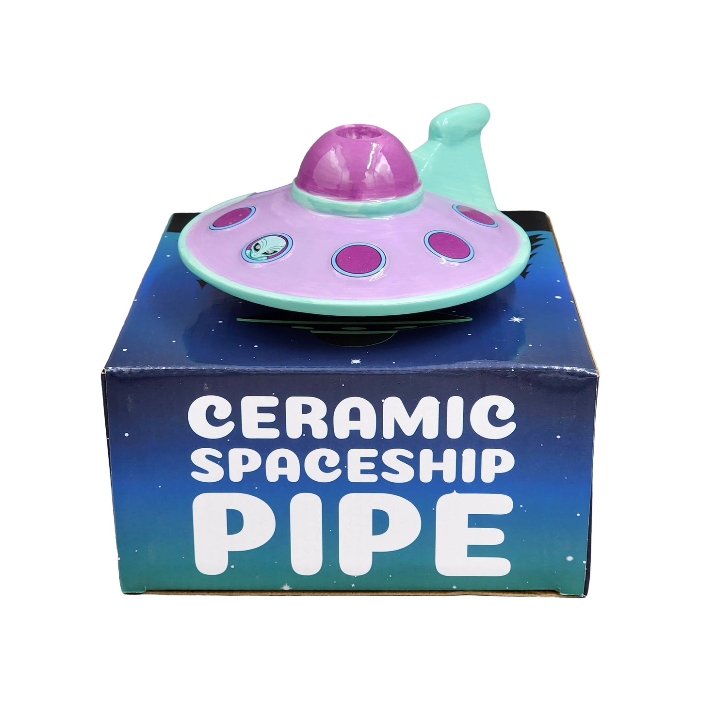 Spaceship Pipe_4