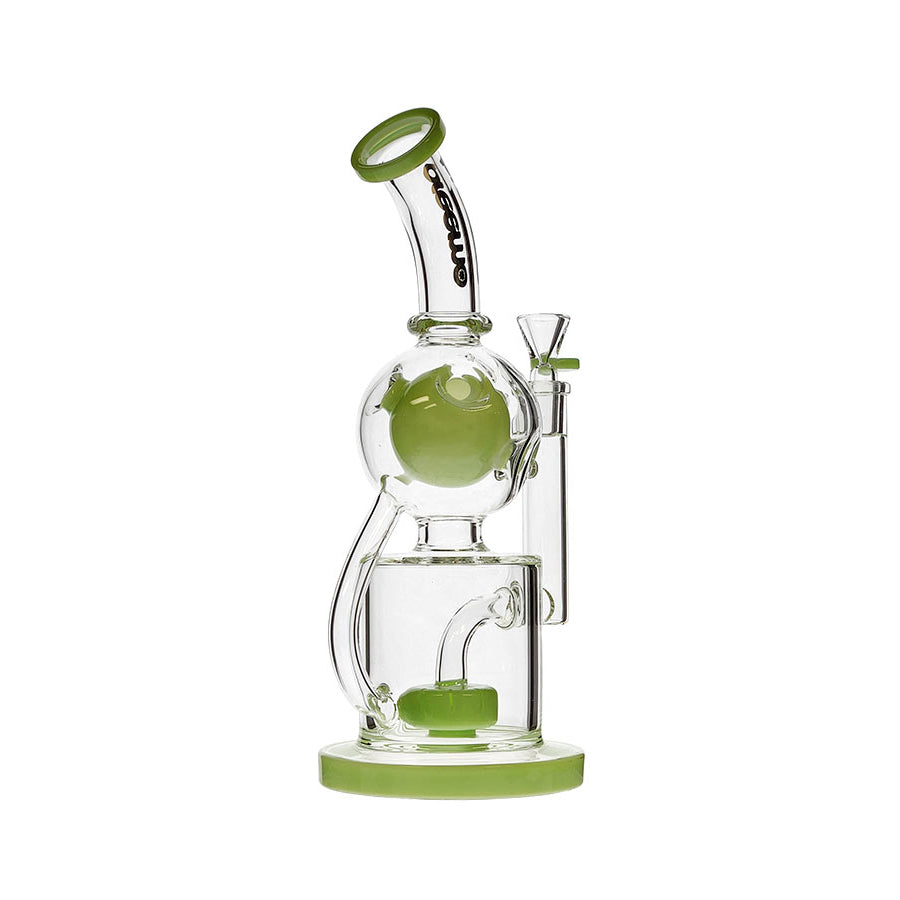 preemo - 10.5 inch Drum to Swiss Recycler [P084]_4