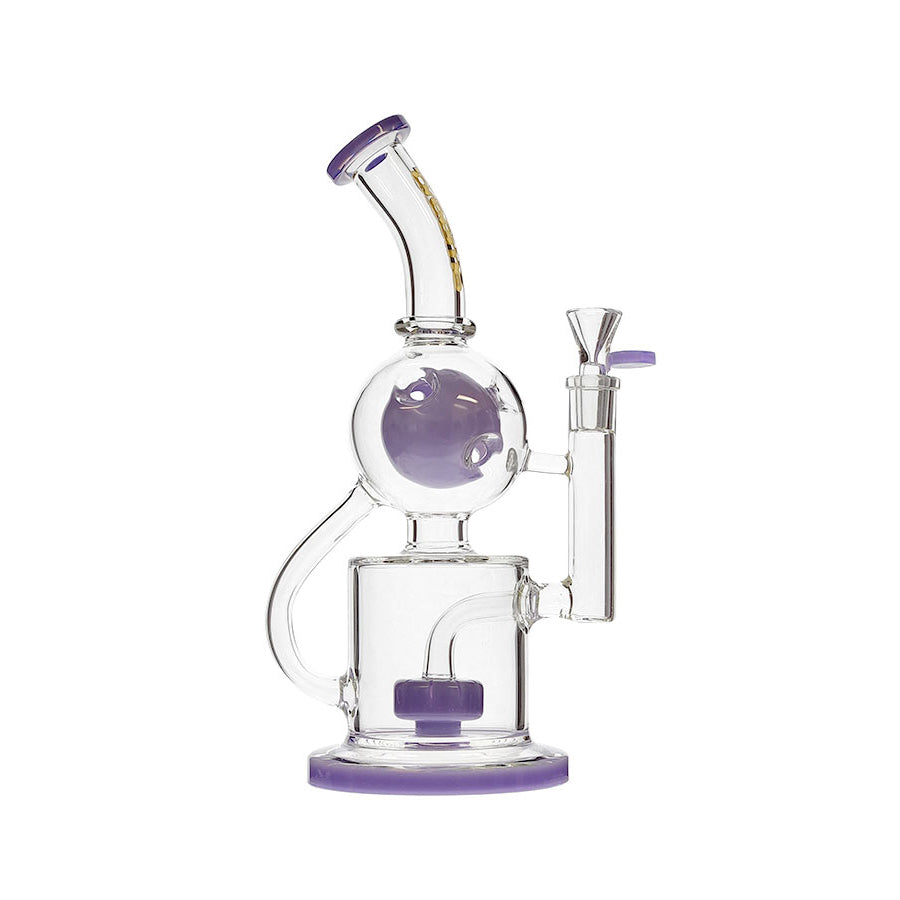 preemo - 10.5 inch Drum to Swiss Recycler [P084]_3