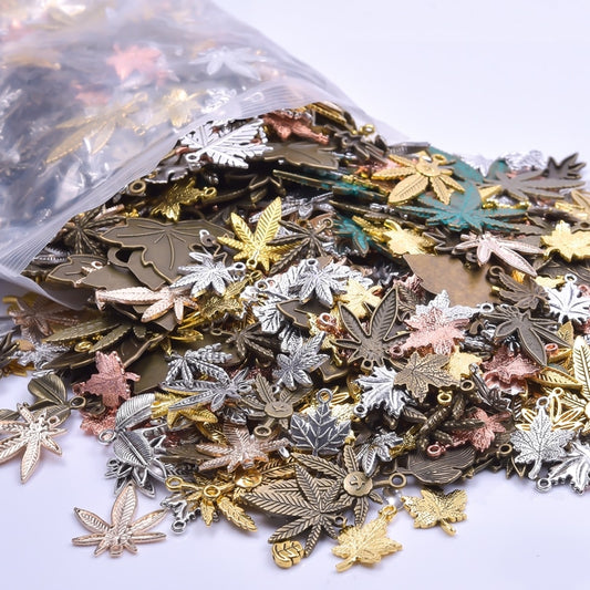 |200001033:504#Random 20Pcs|200001033:865#Random 30Pcs|200001033:361180#Random 10Pcs