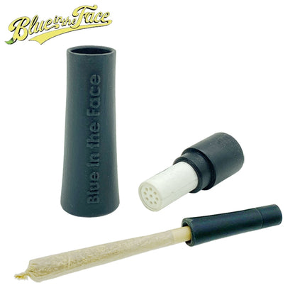 Cigarette Filter Tips Smoking Accessories