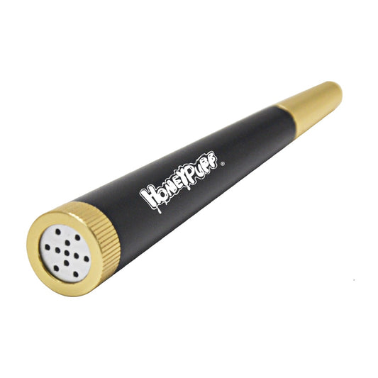 HONEYPUFF Removable Filter Tips