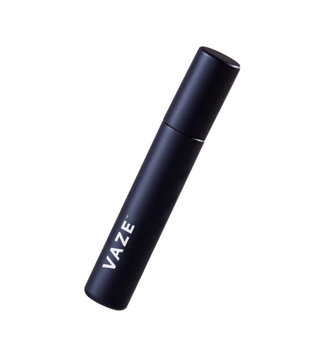 VAZE Pre-Roll Joint Cases - The Single_2
