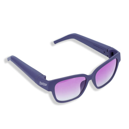 Sunglasses Joint Case