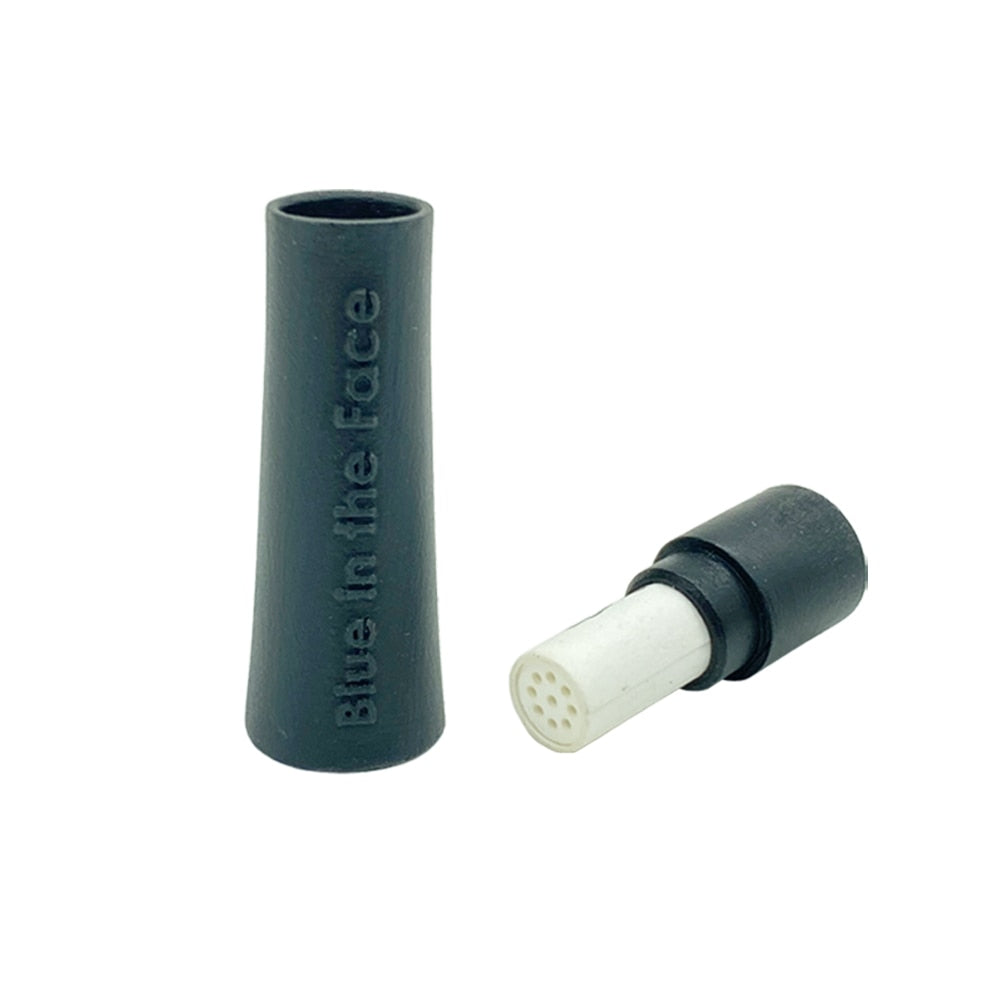 Cigarette Filter Tips Smoking Accessories