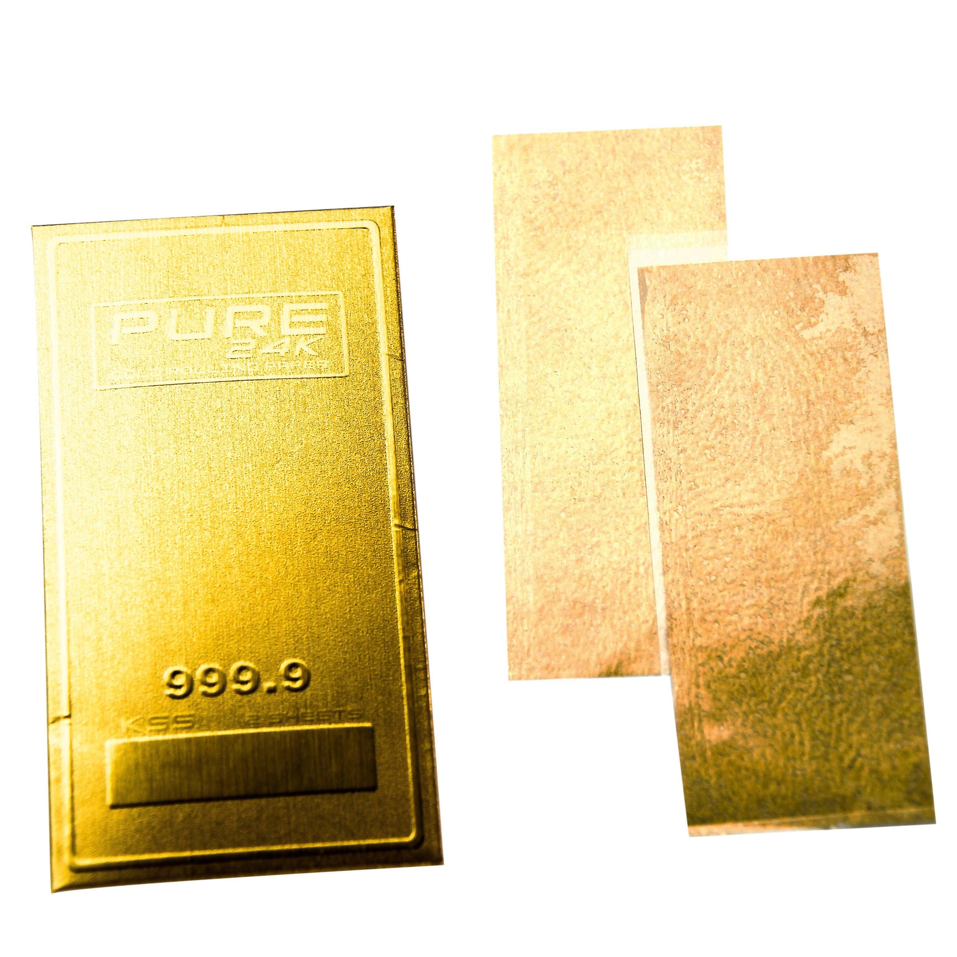 ROLLING PAPER | 24K GOLD_1