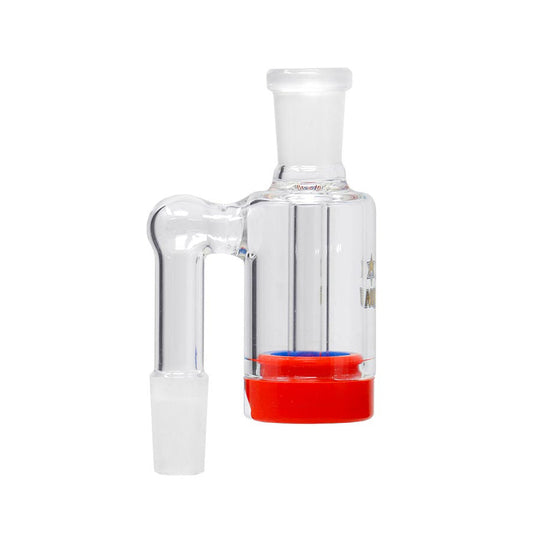 NG-Oil reclaimer Jar [XY389]_0