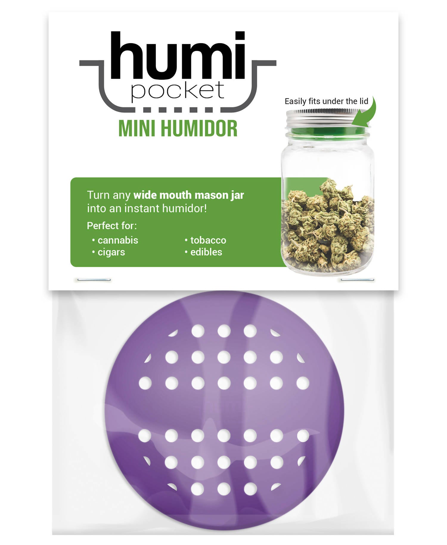 Humi Pocket Mini Humidor_3