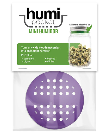 Humi Pocket Mini Humidor_3