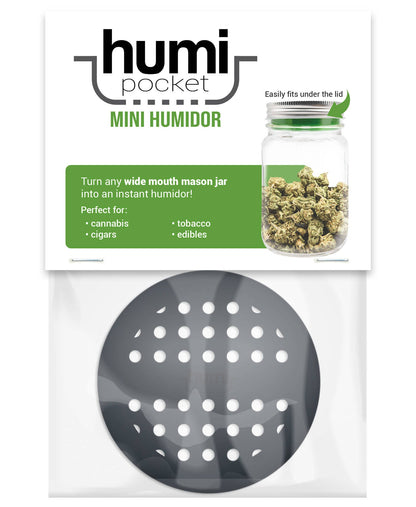 Humi Pocket Mini Humidor_5